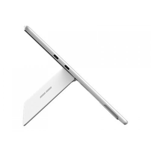Лаптоп Microsoft Surface Pro 9 QEZ-00007 (снимка 7)