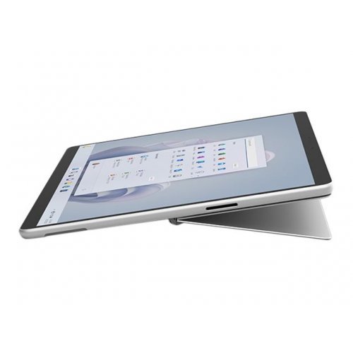 Лаптоп Microsoft Surface Pro 9 QEZ-00007 (снимка 10)