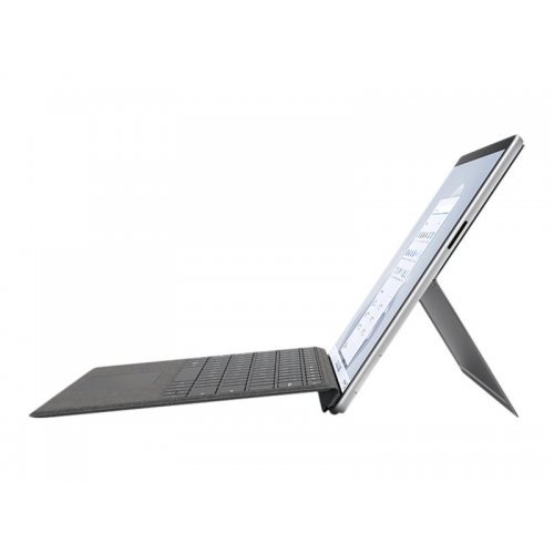 Лаптоп Microsoft Surface Pro 9 QEZ-00007 (снимка 11)