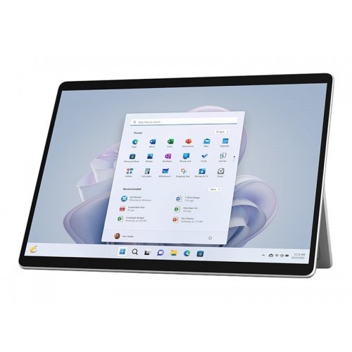 Лаптоп Microsoft Surface Pro 9 QEZ-00007 (снимка 12)