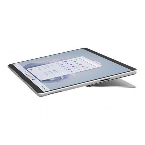Лаптоп Microsoft Surface Pro 9 QEZ-00007 (снимка 14)