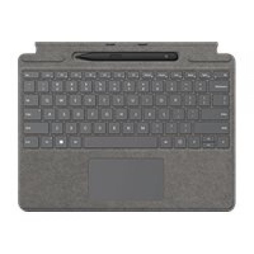 Лаптоп Microsoft Surface Pro 9 QEZ-00007 (снимка 15)