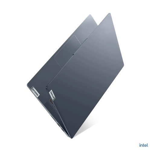 Лаптоп Lenovo IP5-14IAL7 82SD000KBM (снимка 5)