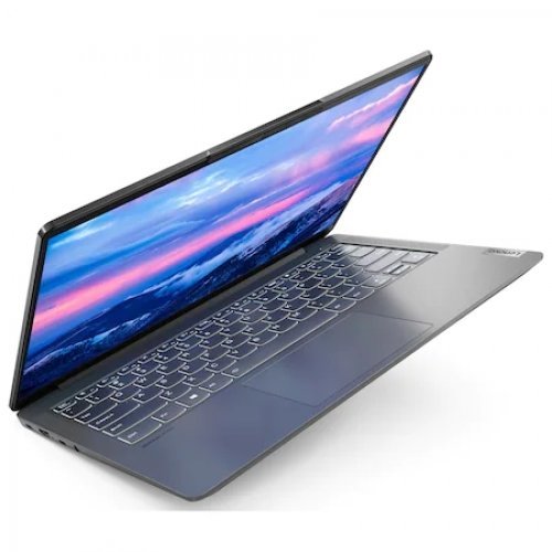 Лаптоп Lenovo IP5 PRO 14 82SH0058BM (снимка 2)