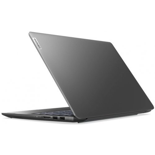 Лаптоп Lenovo IP5 PRO 14 82SH0058BM (снимка 3)