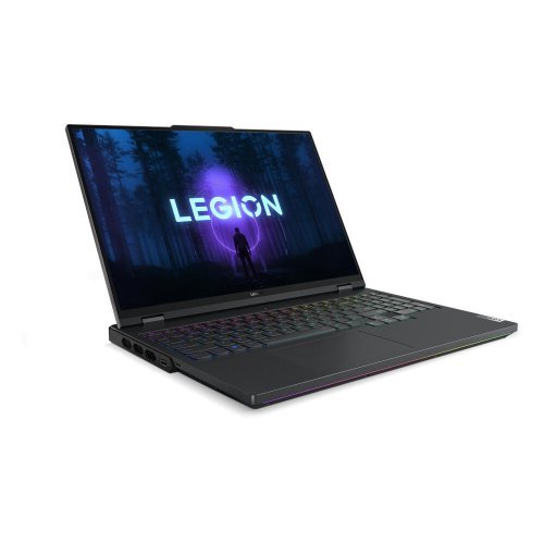 Лаптоп Lenovo LEGION 7 16 82WQ000YRM (снимка 1)