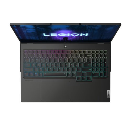Лаптоп Lenovo LEGION 7 16 82WQ000YRM (снимка 2)