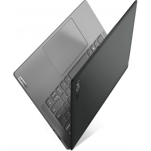 Лаптоп Lenovo Yoga Slim 7 ProX 82TL005HBM (снимка 3)