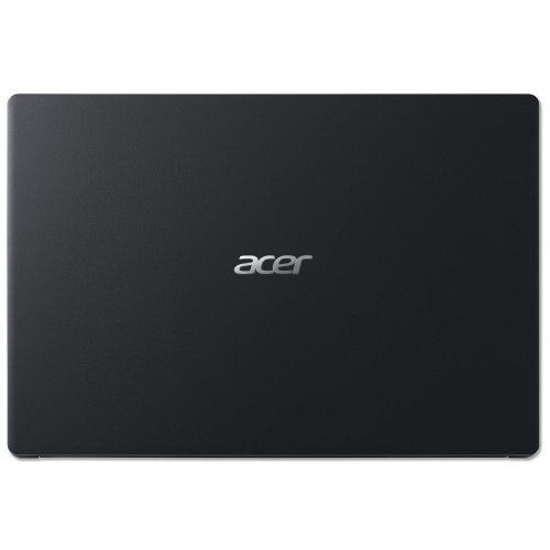Лаптоп Acer EXTENSA NX.EFTEX.01L (снимка 3)
