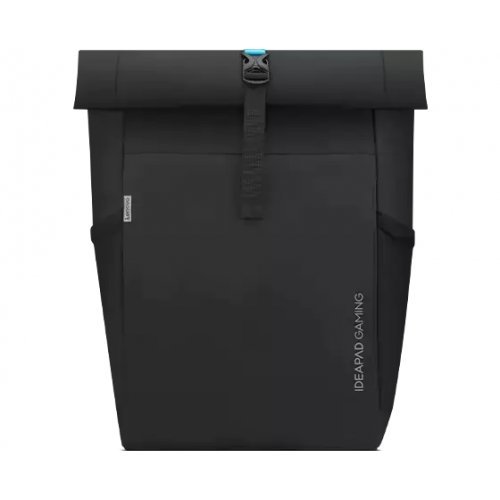 Чанта за лаптоп Lenovo IDEAPAD MODERN GX41H70101 (снимка 1)