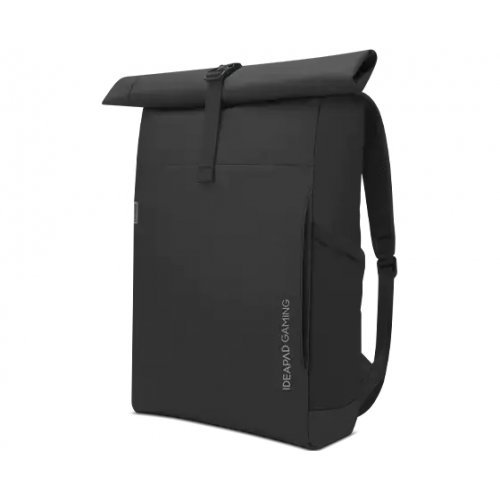 Чанта за лаптоп Lenovo IDEAPAD MODERN GX41H70101 (снимка 2)