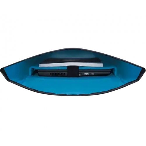 Чанта за лаптоп Lenovo IDEAPAD MODERN GX41H70101 (снимка 3)