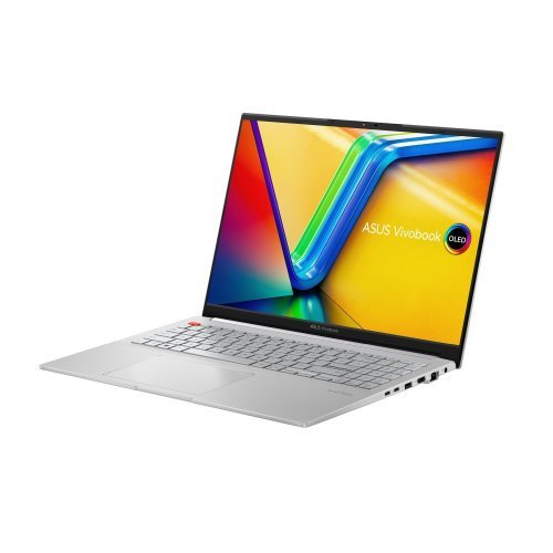 Лаптоп Asus 90NB0Z42-M00210 (снимка 2)