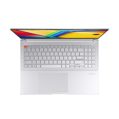 Лаптоп Asus 90NB0Z42-M00210 (снимка 3)