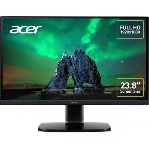 Монитор Acer UM.QX2EE.A03 (снимка 1)