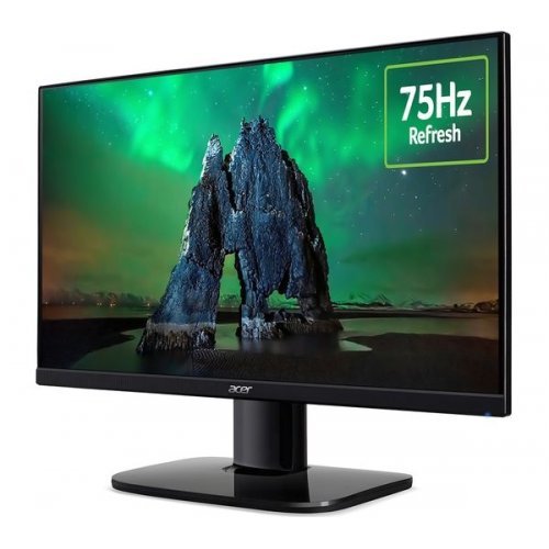 Монитор Acer UM.QX2EE.A03 (снимка 3)