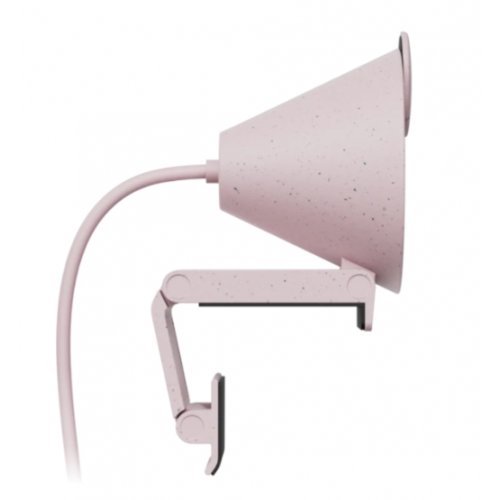 WEB камера Logitech 960-001448 (снимка 5)