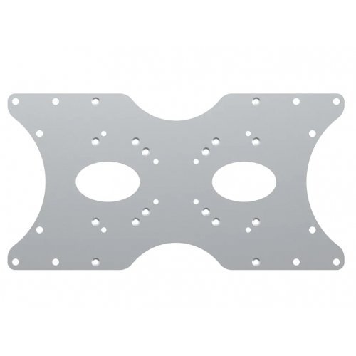 Стойки и стендове > NewStar FPMA-VESA400 (снимка 1)