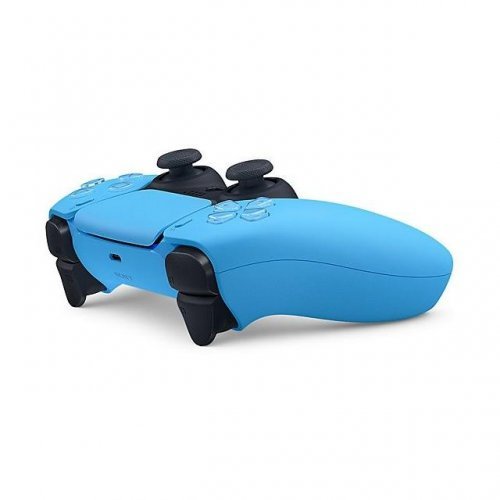 Гейм падове и джойстици > Sony SONY-PS5-DS-BL (снимка 3)