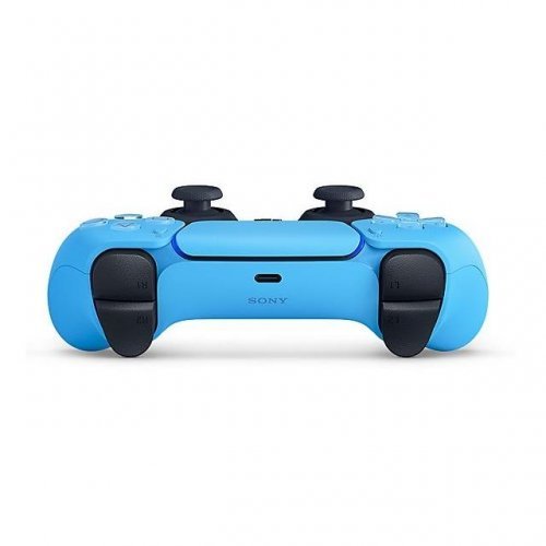 Гейм падове и джойстици > Sony SONY-PS5-DS-BL (снимка 4)