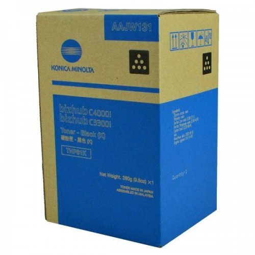 Консумативи за лазерен печат > DEVELOP - Konica Minolta AAJW451 (снимка 1)
