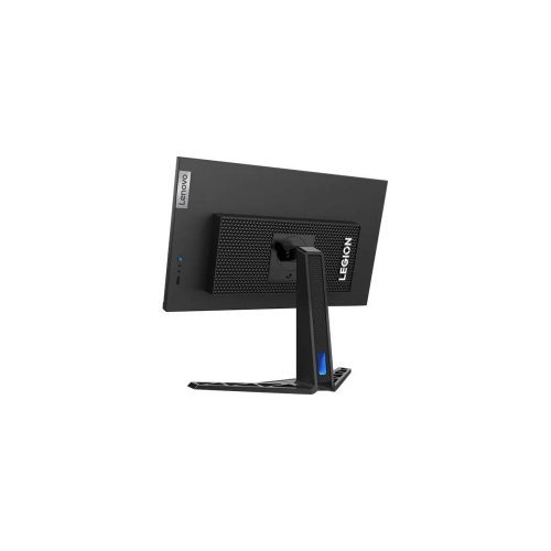 Монитор Lenovo 66F8GAC3EU (снимка 2)