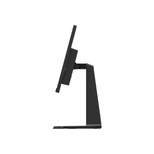 Монитор Lenovo 66F8GAC3EU (снимка 4)