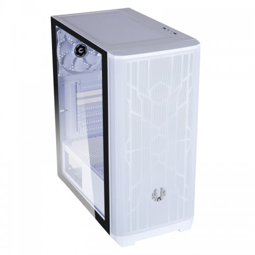 Компютърна кутия BitFenix BFC-NSE-300-WWGKW-RP (снимка 1)