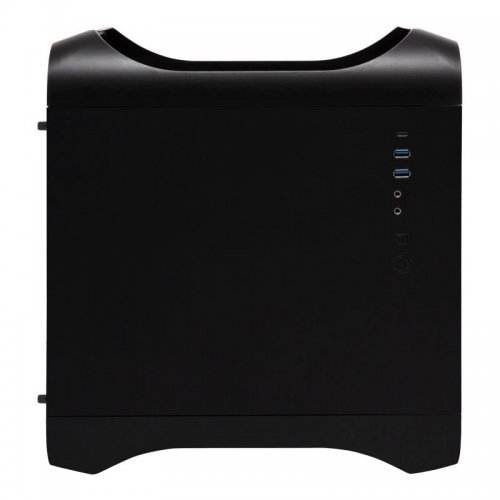 Компютърна кутия BitFenix BFC-PM2-300-KKGSK-RP (снимка 4)