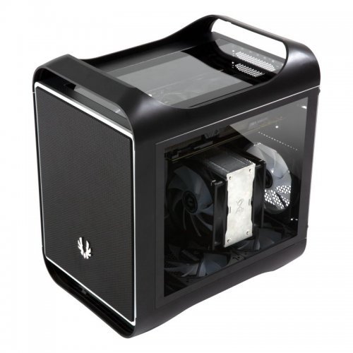 Компютърна кутия BitFenix BFC-PM2-300-KKGSK-RP (снимка 5)