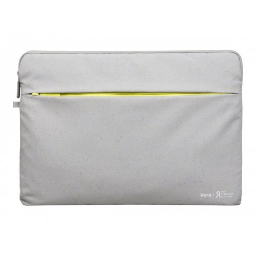 Чанта за лаптоп Acer GP.BAG11.01T (снимка 1)