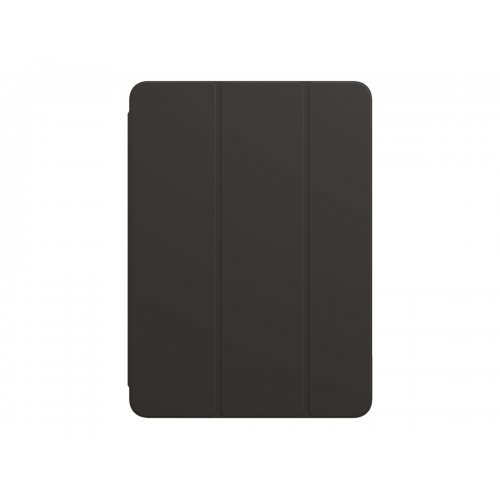 Калъф за таблет Apple MH0D3ZM/A (снимка 4)