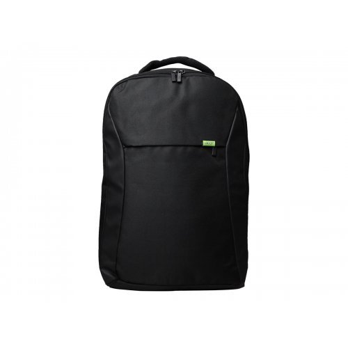Чанта за лаптоп Acer GP.BAG11.02C (снимка 1)