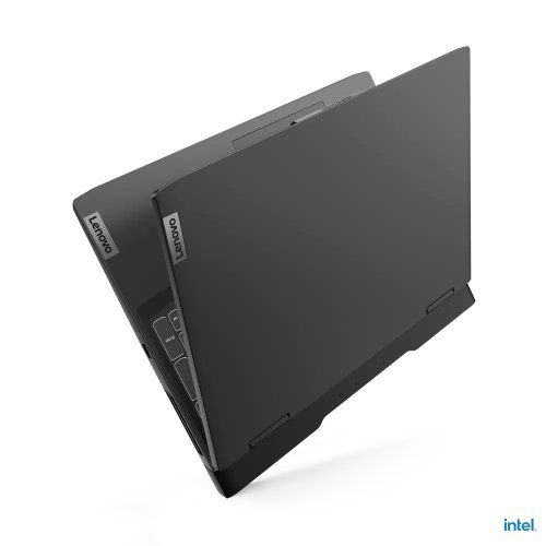 Лаптоп Lenovo 82SA00BYBM (снимка 3)