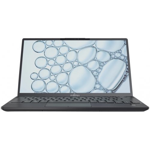 Лаптоп Fujitsu LKN:U9311M0007RO (снимка 1)