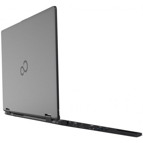 Лаптоп Fujitsu LKN:U9311M0007RO (снимка 4)