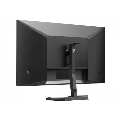 Монитор Philips 27M1N3200VS/00 (снимка 6)