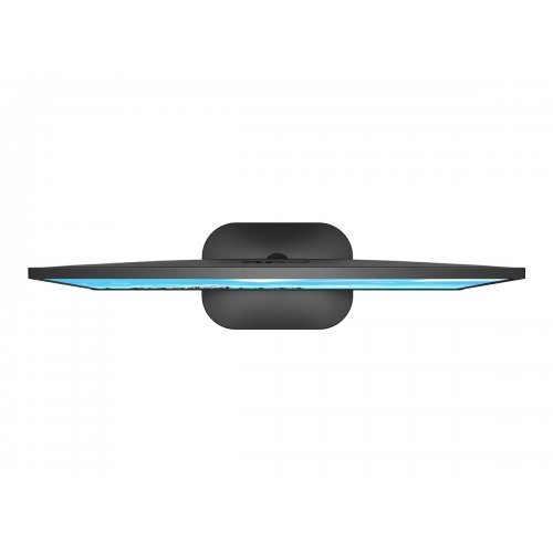 Монитор AOC 22B2H/EU (снимка 5)