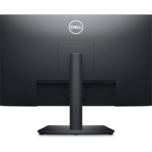Монитор Dell E2424HS (снимка 2)
