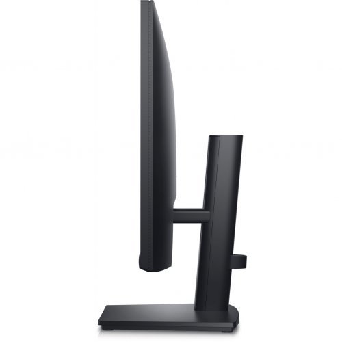 Монитор Dell E2424HS (снимка 4)