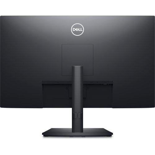 Монитор Dell E2724HS (снимка 2)