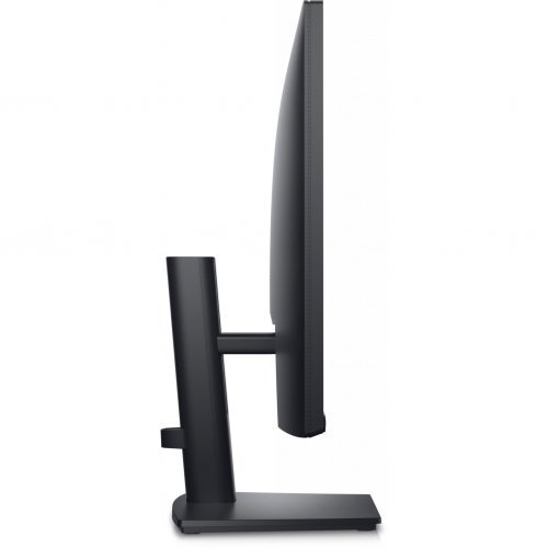 Монитор Dell E2724HS (снимка 3)