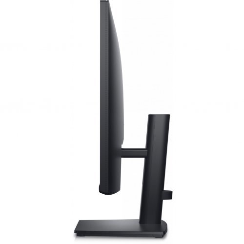 Монитор Dell E2724HS (снимка 4)