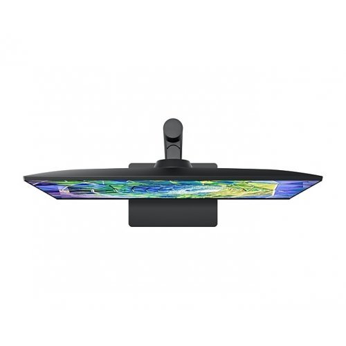 Монитор Samsung LS27A800UJPXEN (снимка 4)