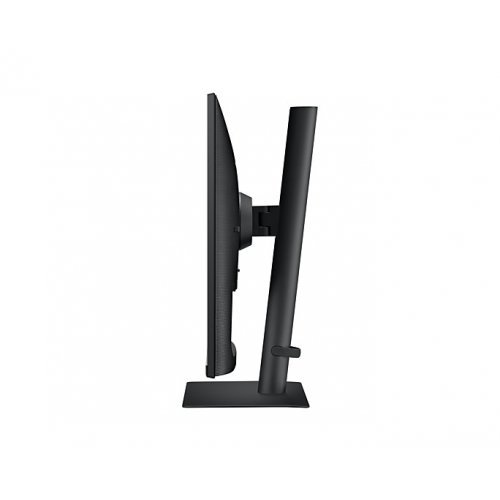 Монитор Samsung LS27A800UJPXEN (снимка 6)