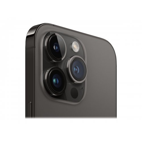 Смартфон Apple MQ0T3RX/A (снимка 3)