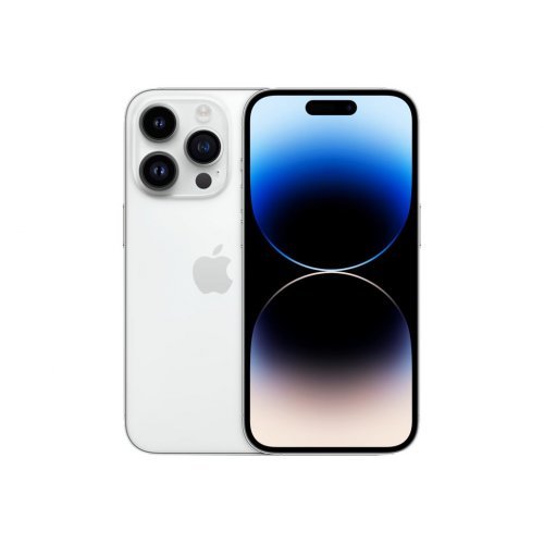 Смартфон Apple MQ103RX/A (снимка 1)