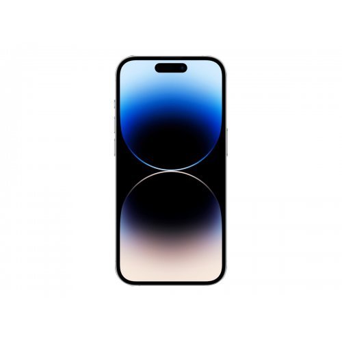 Смартфон Apple MQ103RX/A (снимка 5)