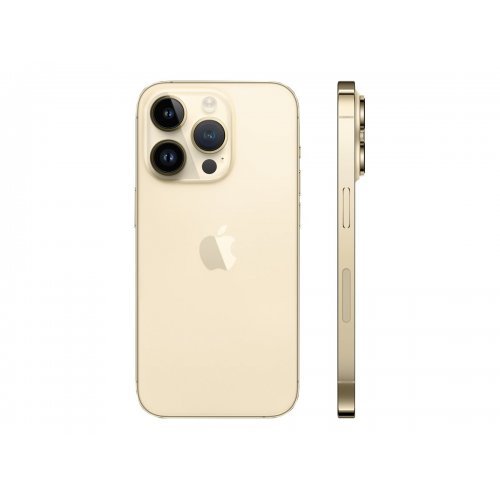 Смартфон Apple MQ183RX/A (снимка 2)