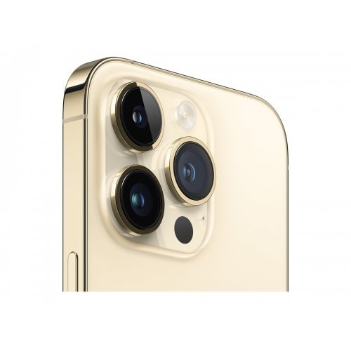 Смартфон Apple MQ183RX/A (снимка 3)